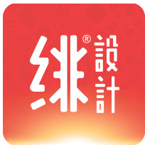 企業(yè)