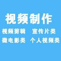 個(gè)人