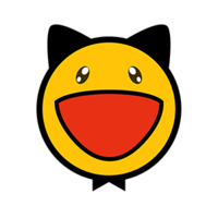 企業(yè)