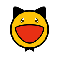 企業(yè)