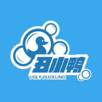 企业