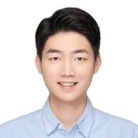 個人