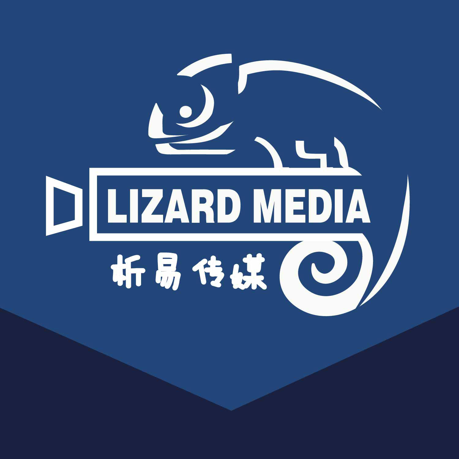企業(yè)
