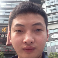 個(gè)人