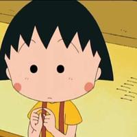 個(gè)人