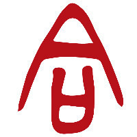 企業(yè)
