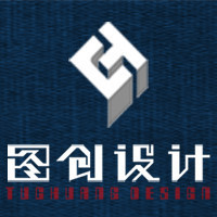 個人