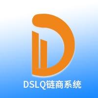 DSLQ链商-电商新类型，微商