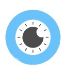 企業(yè)