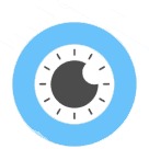 企業(yè)