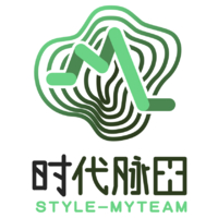 個人