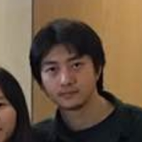 個人