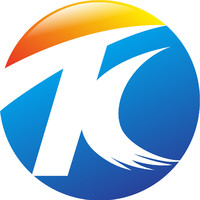 企業(yè)