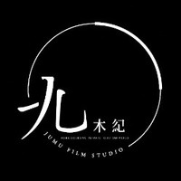 企業(yè)