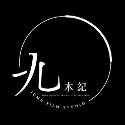 企業(yè)
