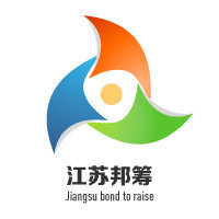 企業(yè)