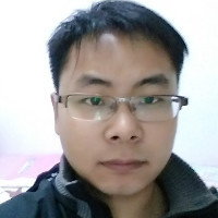 个人