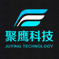 企業(yè)