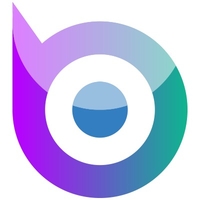 数据采集 网站数据采集\/网页数据抓取\/Excel\/vb