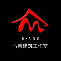 MC建筑设计工作室