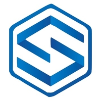 企業(yè)