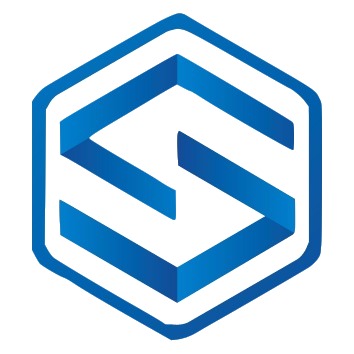 企業(yè)