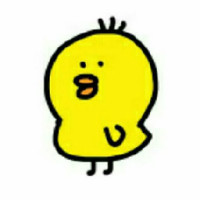 个人