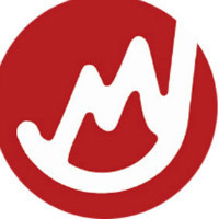 企業(yè)