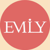 Emily0912