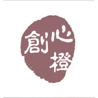 加载失败
