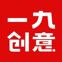 企業(yè)