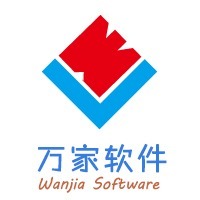 企業(yè)