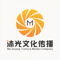 企業(yè)