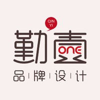 企业