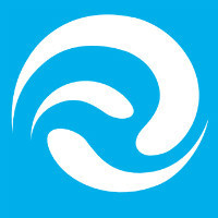 企業(yè)