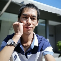 個(gè)人