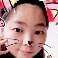 個(gè)人
