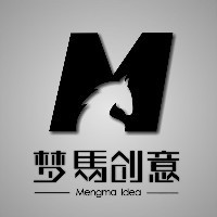 企業(yè)