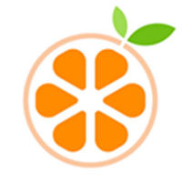 江苏橘子科技
