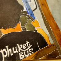 phuket-bus