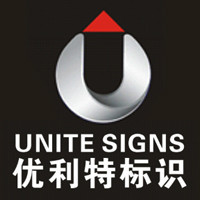 個(gè)人