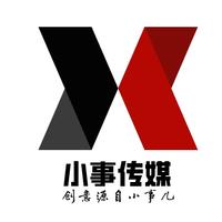 企業(yè)