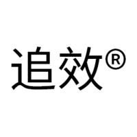 企業(yè)
