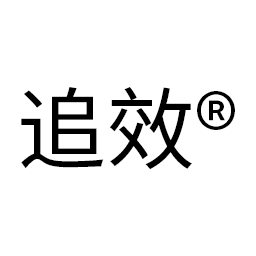 企业