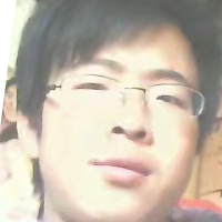 個人
