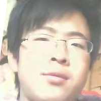 個(gè)人