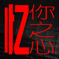 企業(yè)