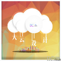 企業(yè)