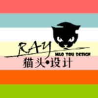 Ray-li设计