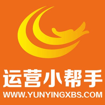 企業(yè)